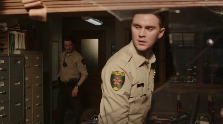 VampireDiariesWorld-dot-nl_RoswellNewMexico3x05-0936.jpg