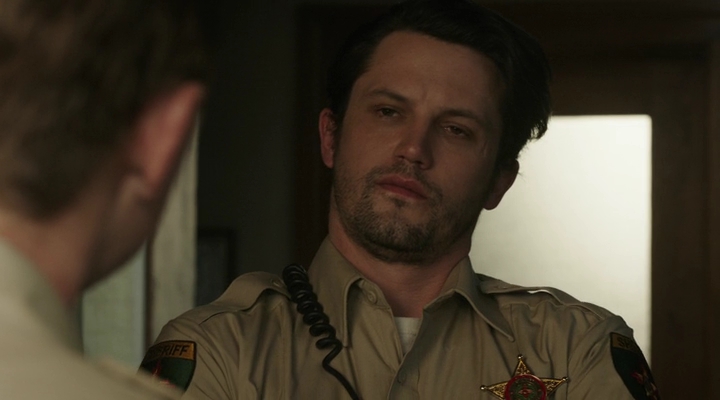 VampireDiariesWorld-dot-nl_RoswellNewMexico3x05-0963.jpg