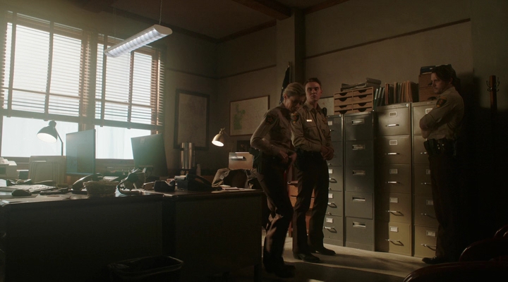 VampireDiariesWorld-dot-nl_RoswellNewMexico3x05-0970.jpg