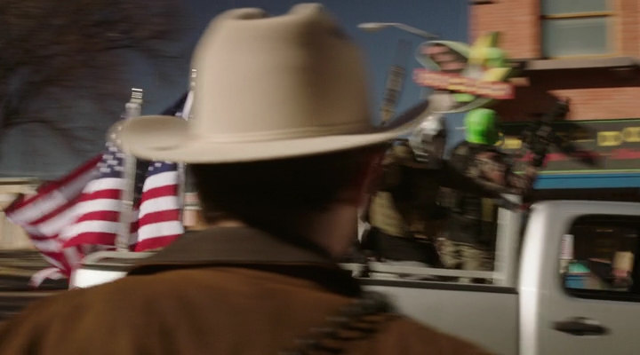 VampireDiariesWorld-dot-nl_RoswellNewMexico3x05-0980.jpg