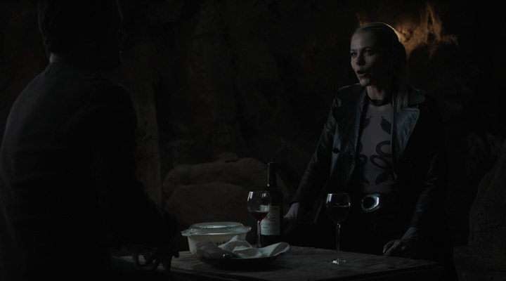 VampireDiariesWorld-dot-nl_RoswellNewMexico3x05-1061.jpg