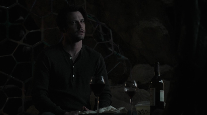VampireDiariesWorld-dot-nl_RoswellNewMexico3x05-1063.jpg