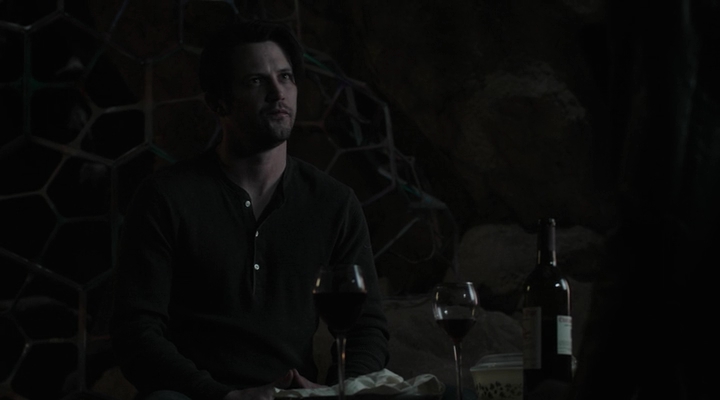 VampireDiariesWorld-dot-nl_RoswellNewMexico3x05-1064.jpg