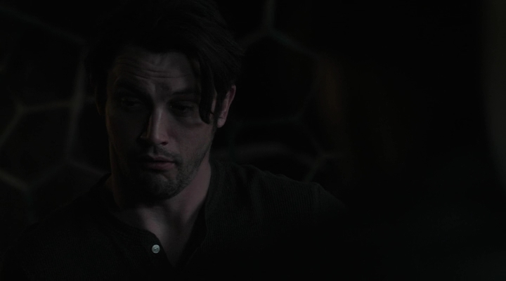 VampireDiariesWorld-dot-nl_RoswellNewMexico3x05-1072.jpg VampireDiariesWorld-dot-nl_RoswellNewMexico3x05-1072.jpg