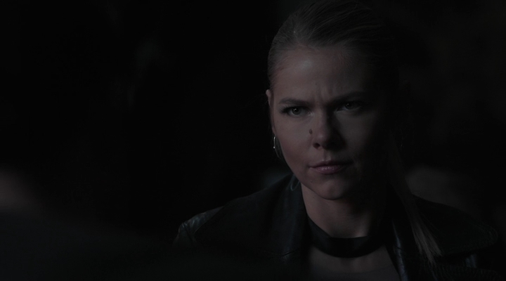 VampireDiariesWorld-dot-nl_RoswellNewMexico3x05-1092.jpg