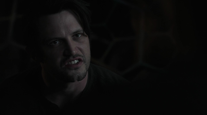 VampireDiariesWorld-dot-nl_RoswellNewMexico3x05-1107.jpg