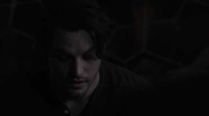 VampireDiariesWorld-dot-nl_RoswellNewMexico3x05-1117.jpg