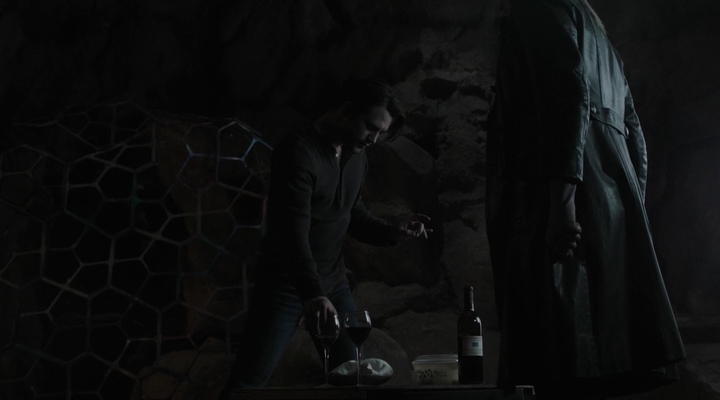 VampireDiariesWorld-dot-nl_RoswellNewMexico3x05-1134.jpg