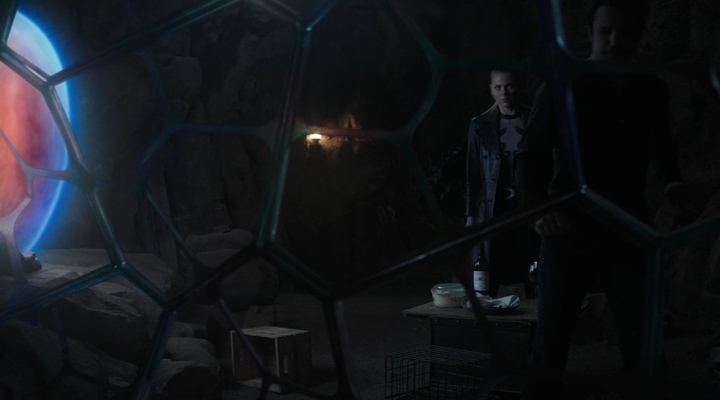 VampireDiariesWorld-dot-nl_RoswellNewMexico3x05-1137.jpg