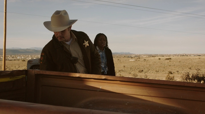 VampireDiariesWorld-dot-nl_RoswellNewMexico3x05-1143.jpg