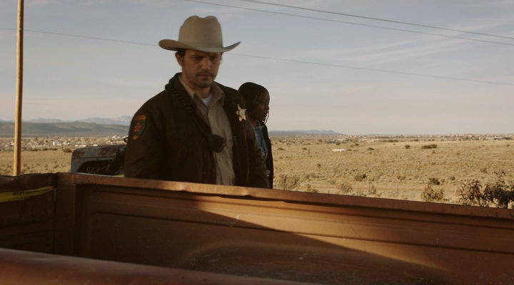 VampireDiariesWorld-dot-nl_RoswellNewMexico3x05-1144.jpg
