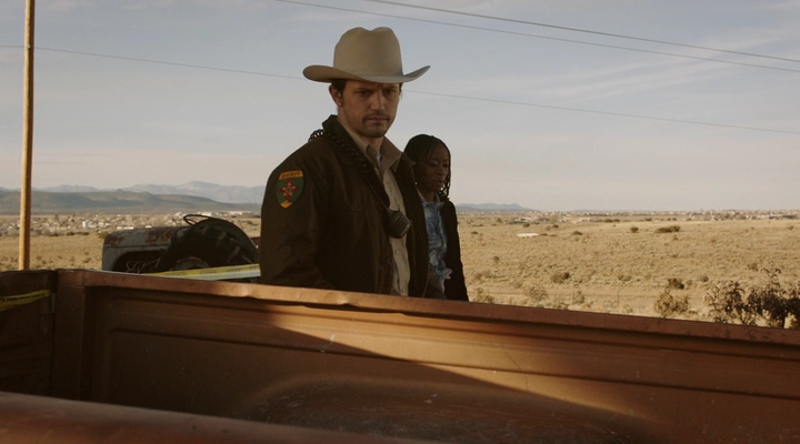 VampireDiariesWorld-dot-nl_RoswellNewMexico3x05-1145.jpg