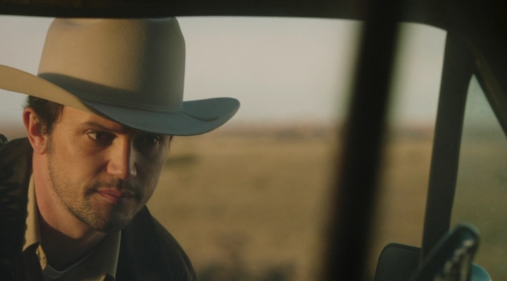 VampireDiariesWorld-dot-nl_RoswellNewMexico3x05-1148.jpg