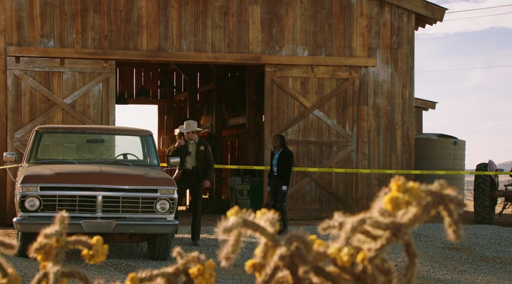 VampireDiariesWorld-dot-nl_RoswellNewMexico3x05-1150.jpg