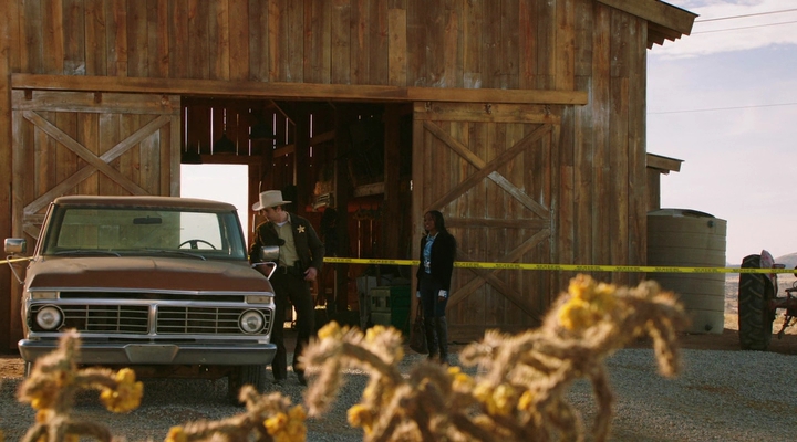 VampireDiariesWorld-dot-nl_RoswellNewMexico3x05-1151.jpg