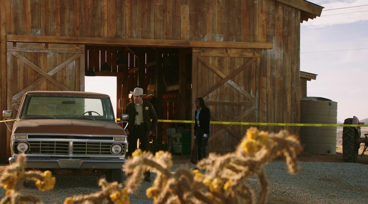VampireDiariesWorld-dot-nl_RoswellNewMexico3x05-1152.jpg