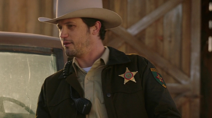 VampireDiariesWorld-dot-nl_RoswellNewMexico3x05-1153.jpg