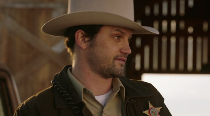 VampireDiariesWorld-dot-nl_RoswellNewMexico3x05-1155.jpg