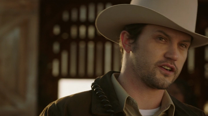 VampireDiariesWorld-dot-nl_RoswellNewMexico3x05-1156.jpg