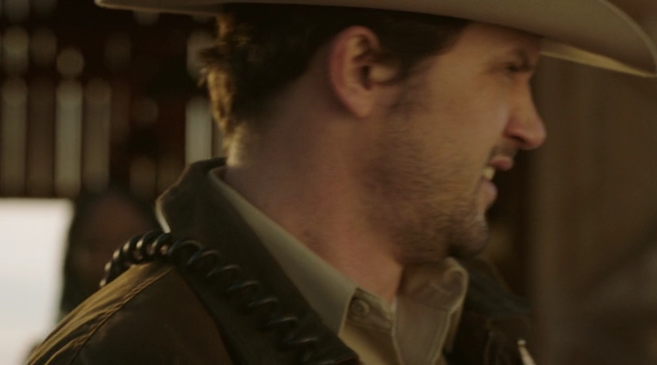 VampireDiariesWorld-dot-nl_RoswellNewMexico3x05-1157.jpg