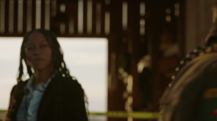 VampireDiariesWorld-dot-nl_RoswellNewMexico3x05-1158.jpg