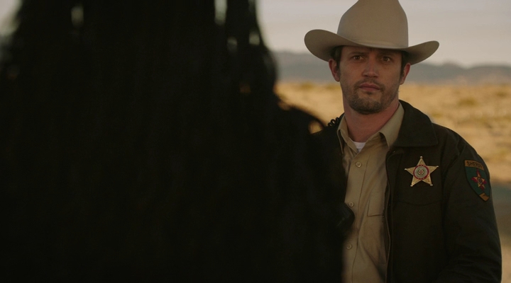 VampireDiariesWorld-dot-nl_RoswellNewMexico3x05-1162.jpg