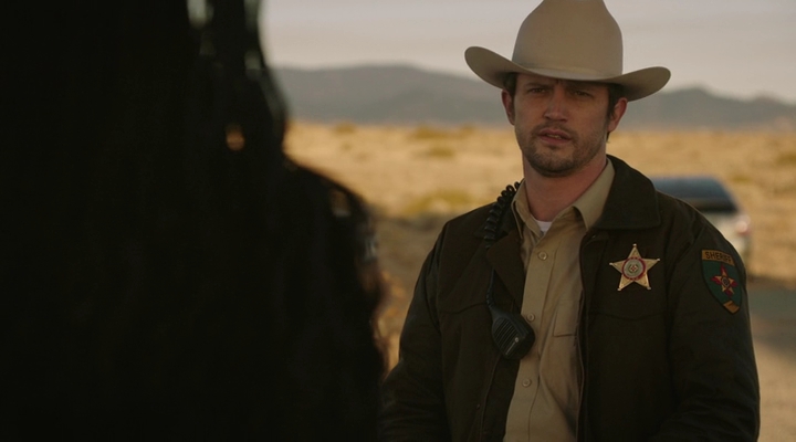 VampireDiariesWorld-dot-nl_RoswellNewMexico3x05-1164.jpg