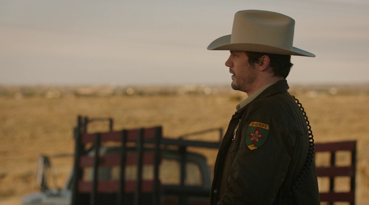 VampireDiariesWorld-dot-nl_RoswellNewMexico3x05-1165.jpg