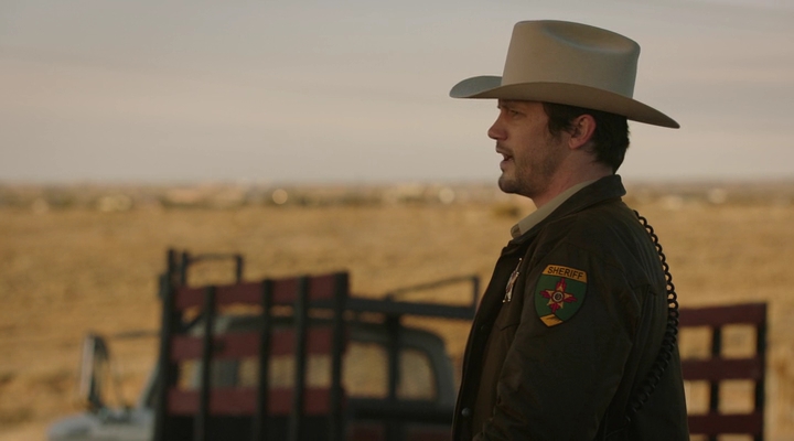VampireDiariesWorld-dot-nl_RoswellNewMexico3x05-1166.jpg