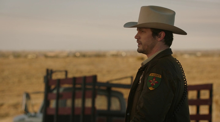 VampireDiariesWorld-dot-nl_RoswellNewMexico3x05-1167.jpg