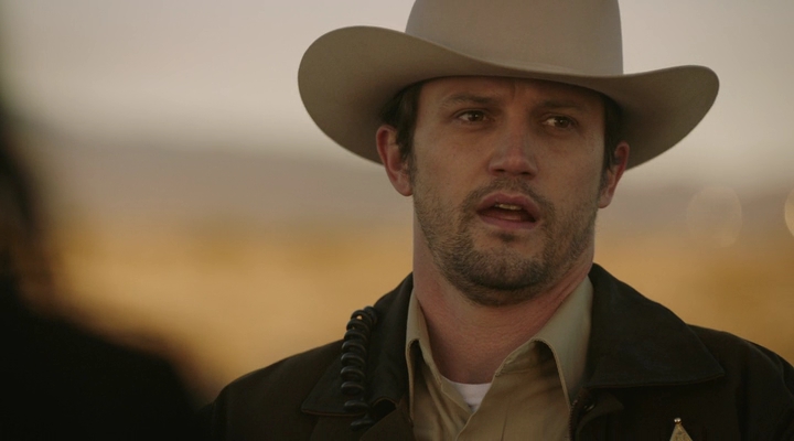 VampireDiariesWorld-dot-nl_RoswellNewMexico3x05-1171.jpg