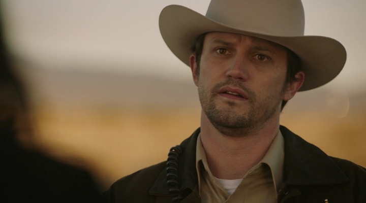 VampireDiariesWorld-dot-nl_RoswellNewMexico3x05-1173.jpg