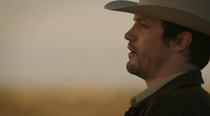 VampireDiariesWorld-dot-nl_RoswellNewMexico3x05-1176.jpg