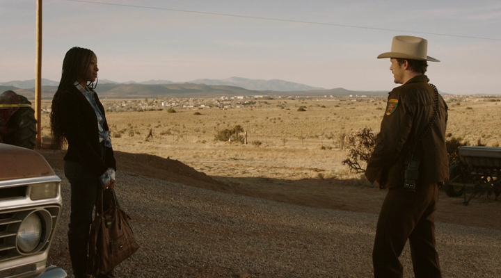 VampireDiariesWorld-dot-nl_RoswellNewMexico3x05-1177.jpg