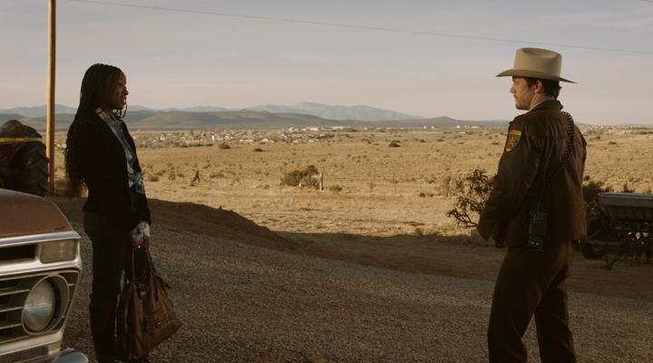 VampireDiariesWorld-dot-nl_RoswellNewMexico3x05-1181.jpg