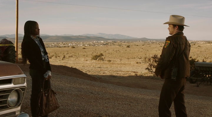 VampireDiariesWorld-dot-nl_RoswellNewMexico3x05-1183.jpg