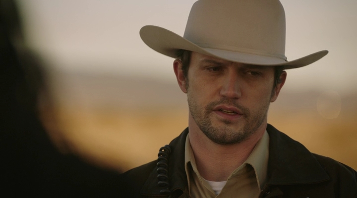 VampireDiariesWorld-dot-nl_RoswellNewMexico3x05-1185.jpg