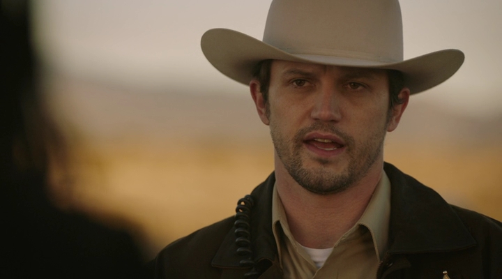 VampireDiariesWorld-dot-nl_RoswellNewMexico3x05-1194.jpg