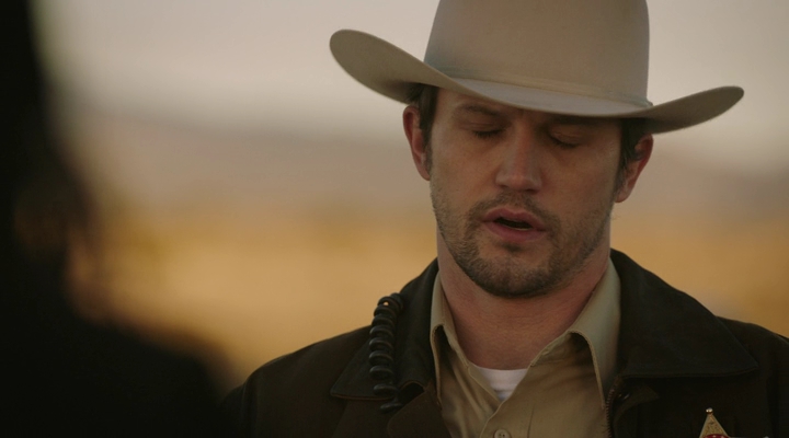 VampireDiariesWorld-dot-nl_RoswellNewMexico3x05-1197.jpg