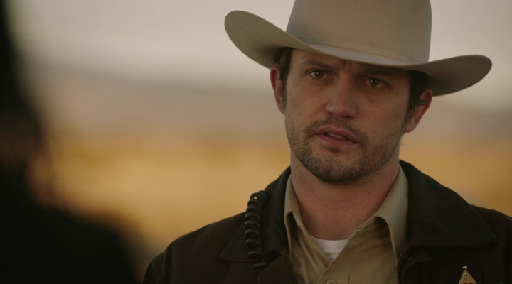 VampireDiariesWorld-dot-nl_RoswellNewMexico3x05-1198.jpg