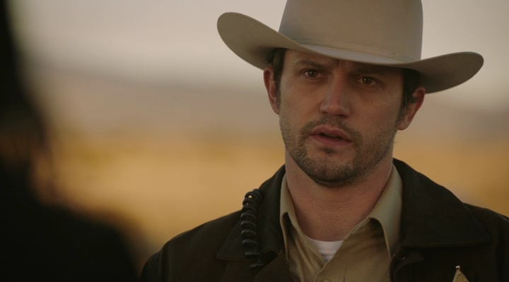VampireDiariesWorld-dot-nl_RoswellNewMexico3x05-1199.jpg