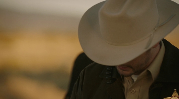 VampireDiariesWorld-dot-nl_RoswellNewMexico3x05-1226.jpg