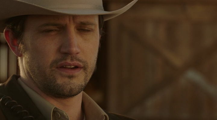 VampireDiariesWorld-dot-nl_RoswellNewMexico3x05-1239.jpg