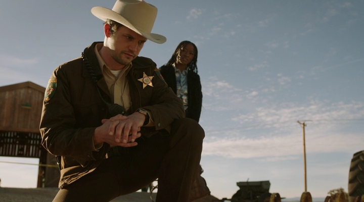 VampireDiariesWorld-dot-nl_RoswellNewMexico3x05-1256.jpg