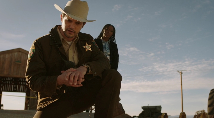 VampireDiariesWorld-dot-nl_RoswellNewMexico3x05-1259.jpg