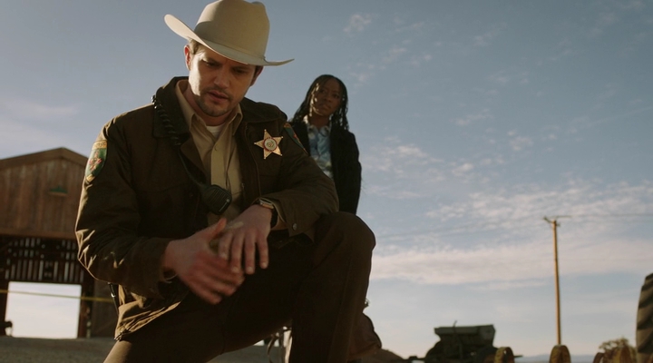 VampireDiariesWorld-dot-nl_RoswellNewMexico3x05-1260.jpg