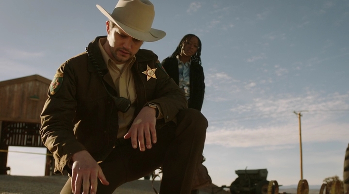 VampireDiariesWorld-dot-nl_RoswellNewMexico3x05-1261.jpg
