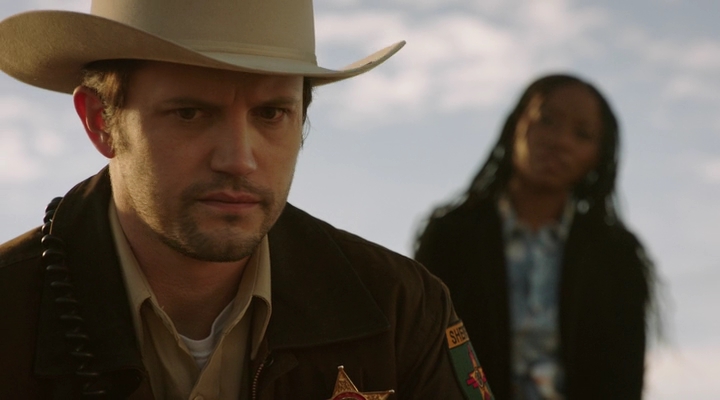 VampireDiariesWorld-dot-nl_RoswellNewMexico3x05-1266.jpg