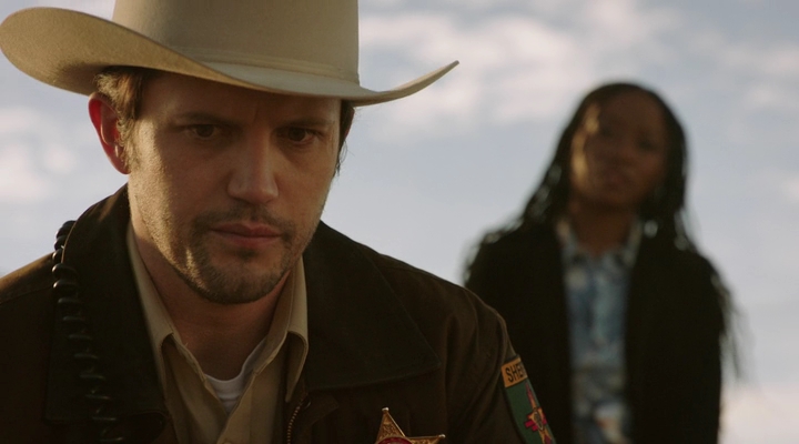 VampireDiariesWorld-dot-nl_RoswellNewMexico3x05-1267.jpg