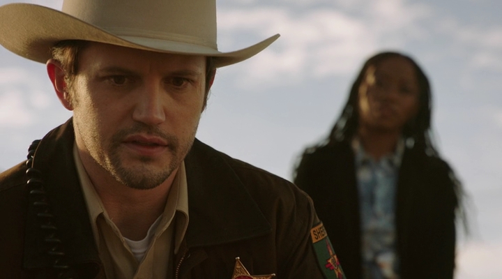 VampireDiariesWorld-dot-nl_RoswellNewMexico3x05-1268.jpg